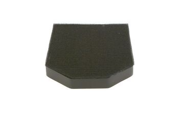 Bosch 1 987 432 367 <span>салонный фильтр угольный</span>