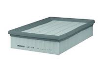 Воздушный фильтр Knecht LX 418