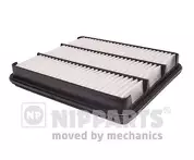 Воздушный фильтр Nipparts N1320802