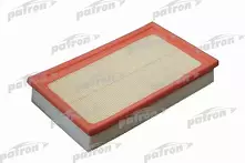 Воздушный фильтр Patron  PF1555