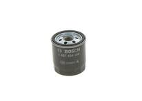 Топливный фильтр Bosch 1 457 434 300 1 457 434 300