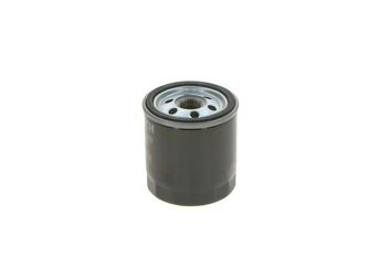 Bosch 1 457 434 300 <span>топливный фильтр</span>