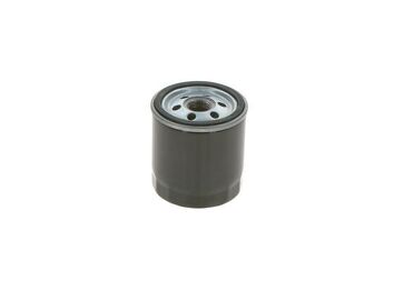Bosch 1 457 434 300 <span>топливный фильтр</span>