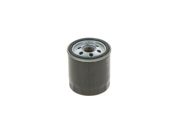 Bosch 1 457 434 300 <span>топливный фильтр</span>