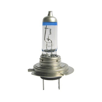H7 Tungsram Megalight Ultra +90% <span>лампы автомобильные галоген </span>