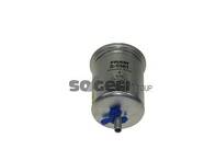 Топливный фильтр FRAM G5561 G5561