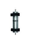 Топливный фильтр Mahle  KL 660