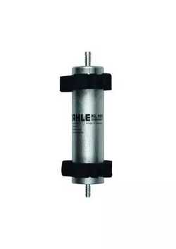 Mahle KL 660 <span>топливный фильтр</span>