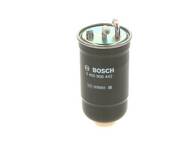 Топливный фильтр Bosch 0 450 906 442