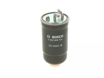 Bosch 0 450 906 442 <span>топливный фильтр</span>