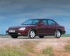Hyundai Sonata 4 пок.