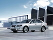 Hyundai Sonata 5 пок.