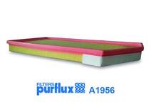 Воздушный фильтр Purflux A1956 A1956