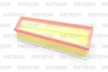 Воздушный фильтр Patron  PF1527