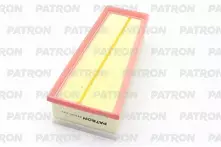 Воздушный фильтр Patron  PF1526