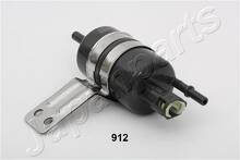 Топливный фильтр Japanparts FC-912S FC-912S