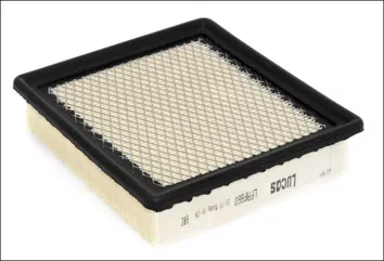 Lucas LFAF660 <span>воздушный фильтр </span>