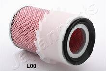 Воздушный фильтр Japanparts FA-L00S