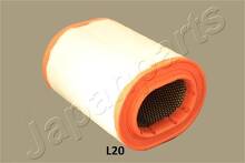 Воздушный фильтр Japanparts FA-L20S FA-L20S