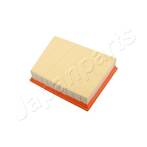 Воздушный фильтр Japanparts  FA-L22S