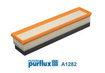Воздушный фильтр Purflux A1282 A1282