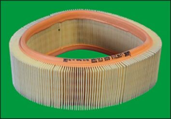 Lucas LFAF210 <span>воздушный фильтр </span>