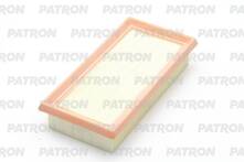 Воздушный фильтр Patron  PF1567