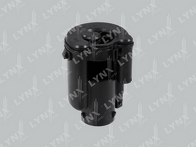 Топливный фильтр Lynx LF-825M LF-825M