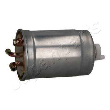 Japanparts FC-L02S <span>топливный фильтр</span>