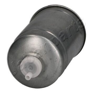 Japanparts FC-L02S <span>топливный фильтр</span>