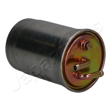 Japanparts FC-L02S <span>топливный фильтр</span>