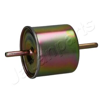 Japanparts FC-388S <span>топливный фильтр</span>