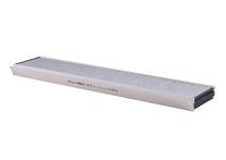 Фильтр Mahle LAK 25