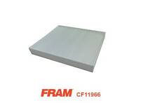 Фильтр FRAM CF11966