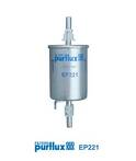 Топливный фильтр Purflux EP221