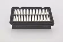 Воздушный фильтр Bosch  F 026 400 043