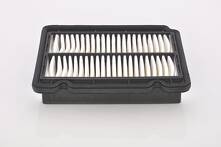 Воздушный фильтр Bosch  F 026 400 043