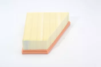 Bosch F026400109 <span>воздушный фильтр </span>