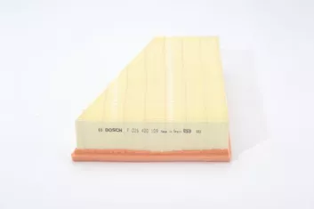 Bosch F026400109 <span>воздушный фильтр </span>