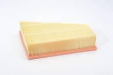 Воздушный фильтр Bosch F 026 400 109