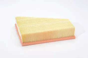 Bosch F026400109 <span>воздушный фильтр </span>