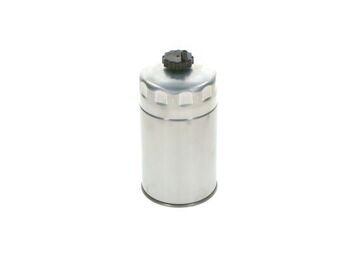 Bosch 1 457 434 402 <span>топливный фильтр</span>