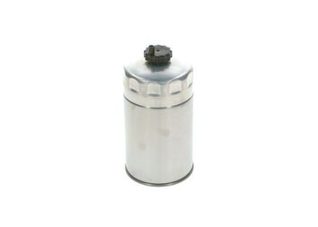 Bosch 1 457 434 402 <span>топливный фильтр</span>