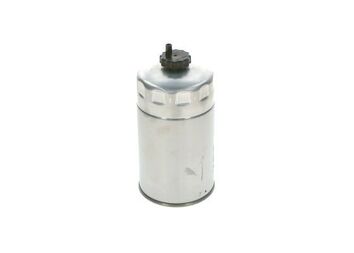 Bosch 1 457 434 402 <span>топливный фильтр</span>