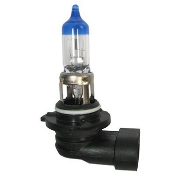 HB3 Tungsram Megalight Ultra +120% <span>лампы автомобильные галоген </span>