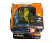 Narva Contrast+ HB4 9006 98656 98656