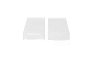 Bosch 1 987 432 167 <span>салонный фильтр пылевой</span>