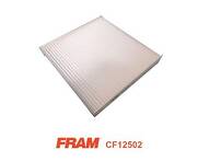 Фильтр FRAM CF12502