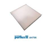 Фильтр Purflux AH706