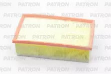 Воздушный фильтр Patron  PF1592